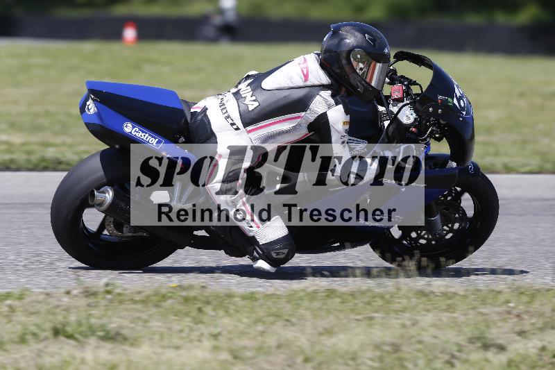 /12 30.04.2025 Speer Racing ADR/Gruppe gruen/662